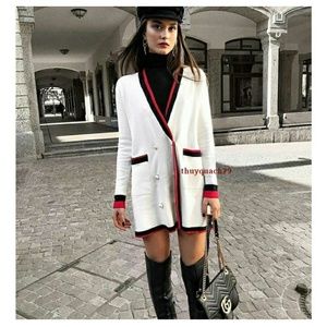 Zara double breast (6254)